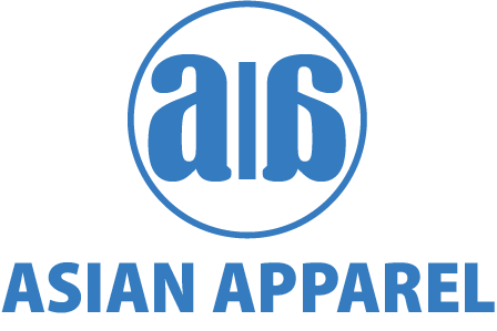 Asian Group Logo