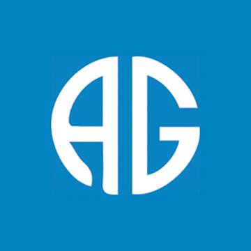Azim Group