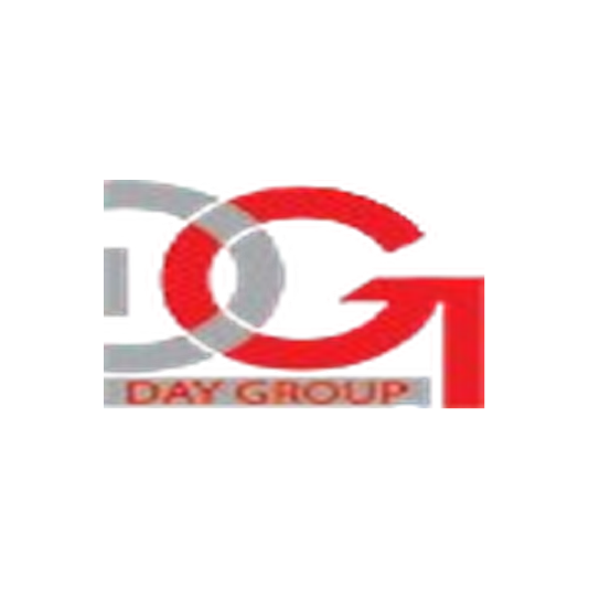 Day Group Logo