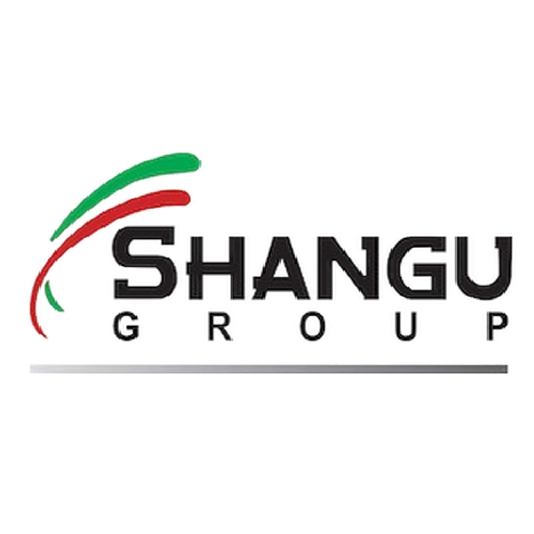 Shangu Group Logo